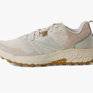 New Balance Women's Fresh Foam X Hierro V7 GTX Trail Running Shoe women’s 12